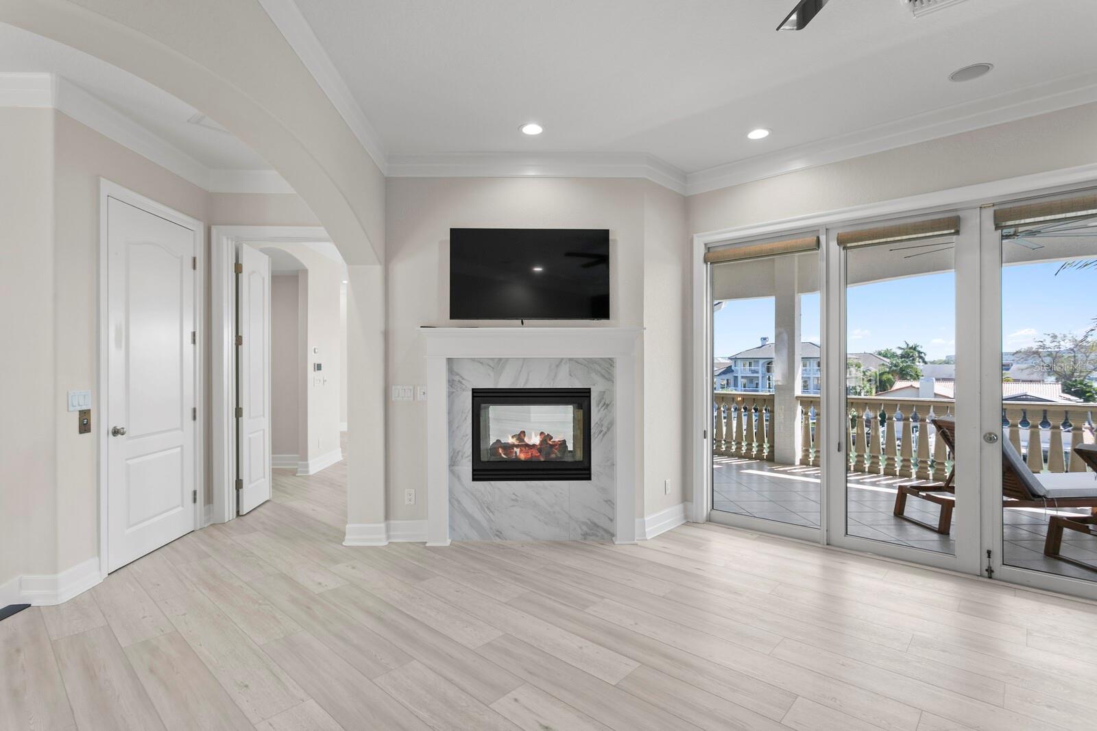 KIPPS COLONY ESTATES AT PASADENA YACHT/COUNTRY CL - Residential