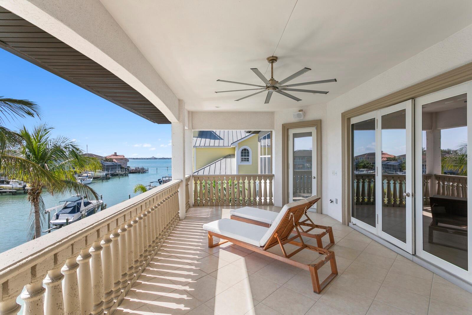 KIPPS COLONY ESTATES AT PASADENA YACHT/COUNTRY CL - Residential