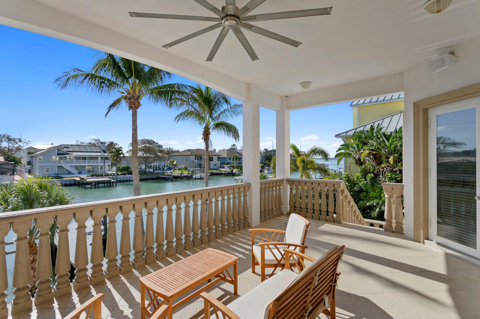 KIPPS COLONY ESTATES AT PASADENA YACHT/COUNTRY CL - Residential