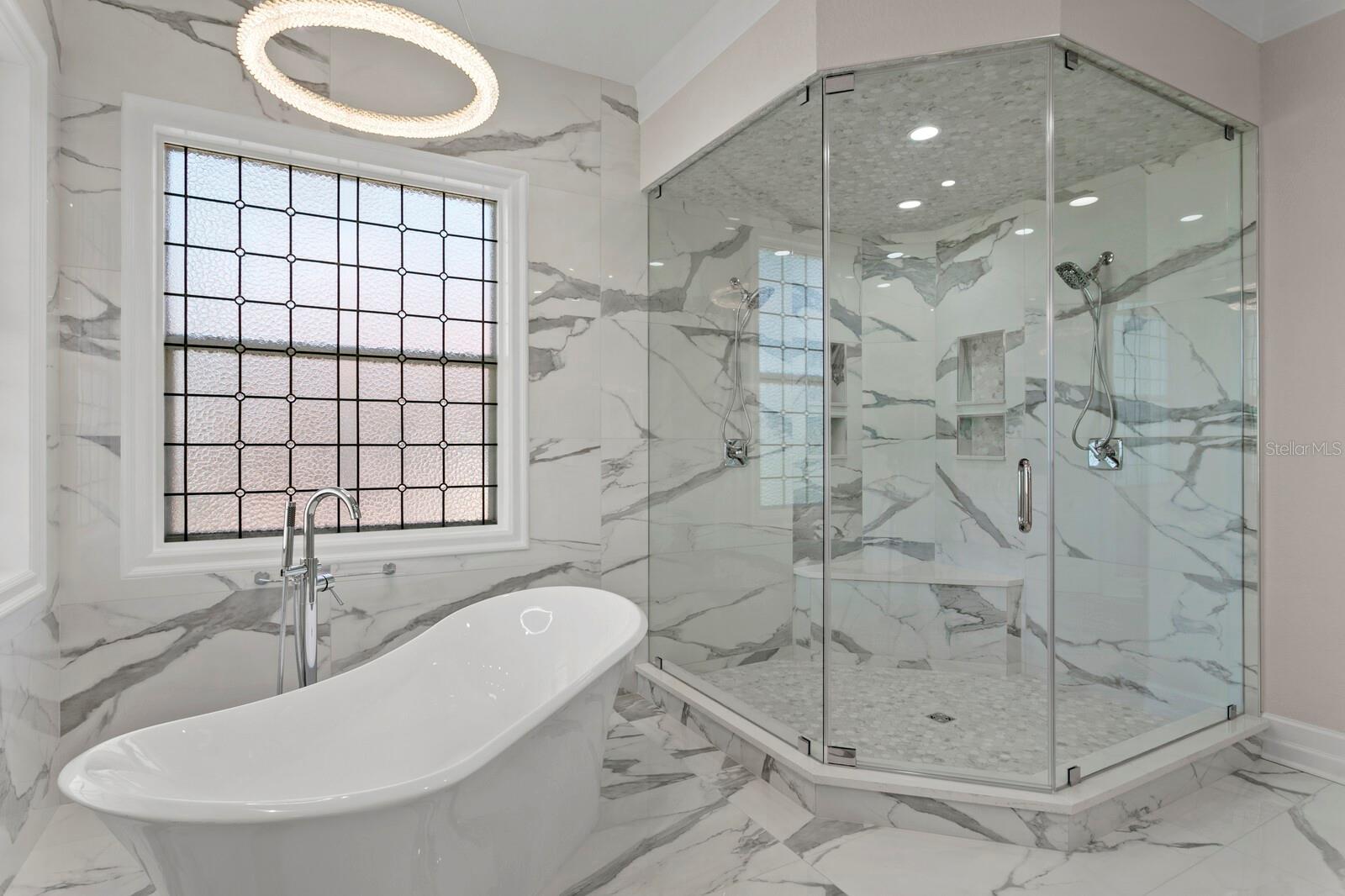 KIPPS COLONY ESTATES AT PASADENA YACHT/COUNTRY CL - Residential