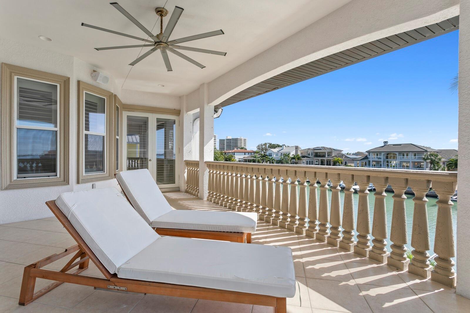 KIPPS COLONY ESTATES AT PASADENA YACHT/COUNTRY CL - Residential