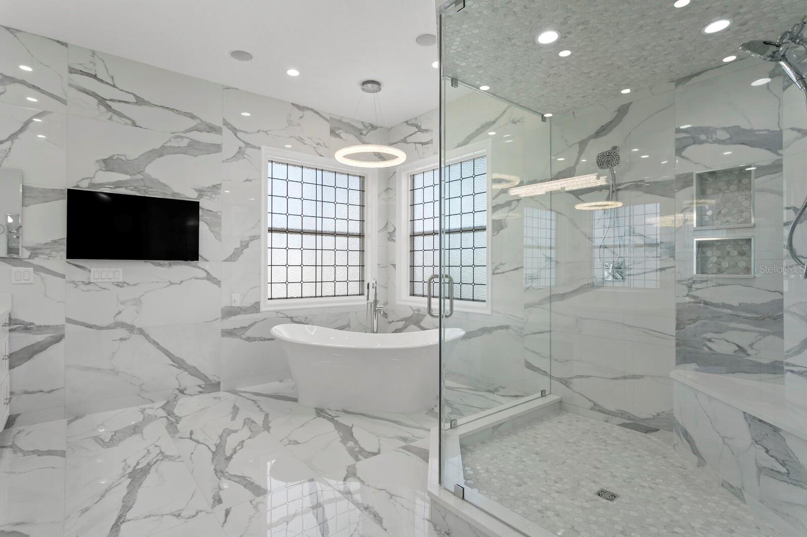 KIPPS COLONY ESTATES AT PASADENA YACHT/COUNTRY CL - Residential