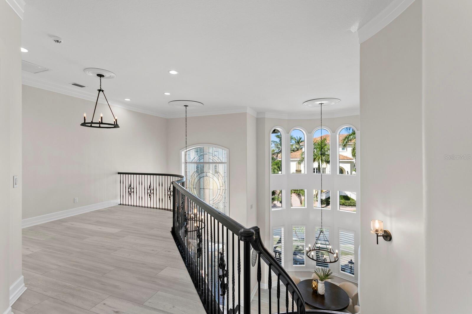 KIPPS COLONY ESTATES AT PASADENA YACHT/COUNTRY CL - Residential