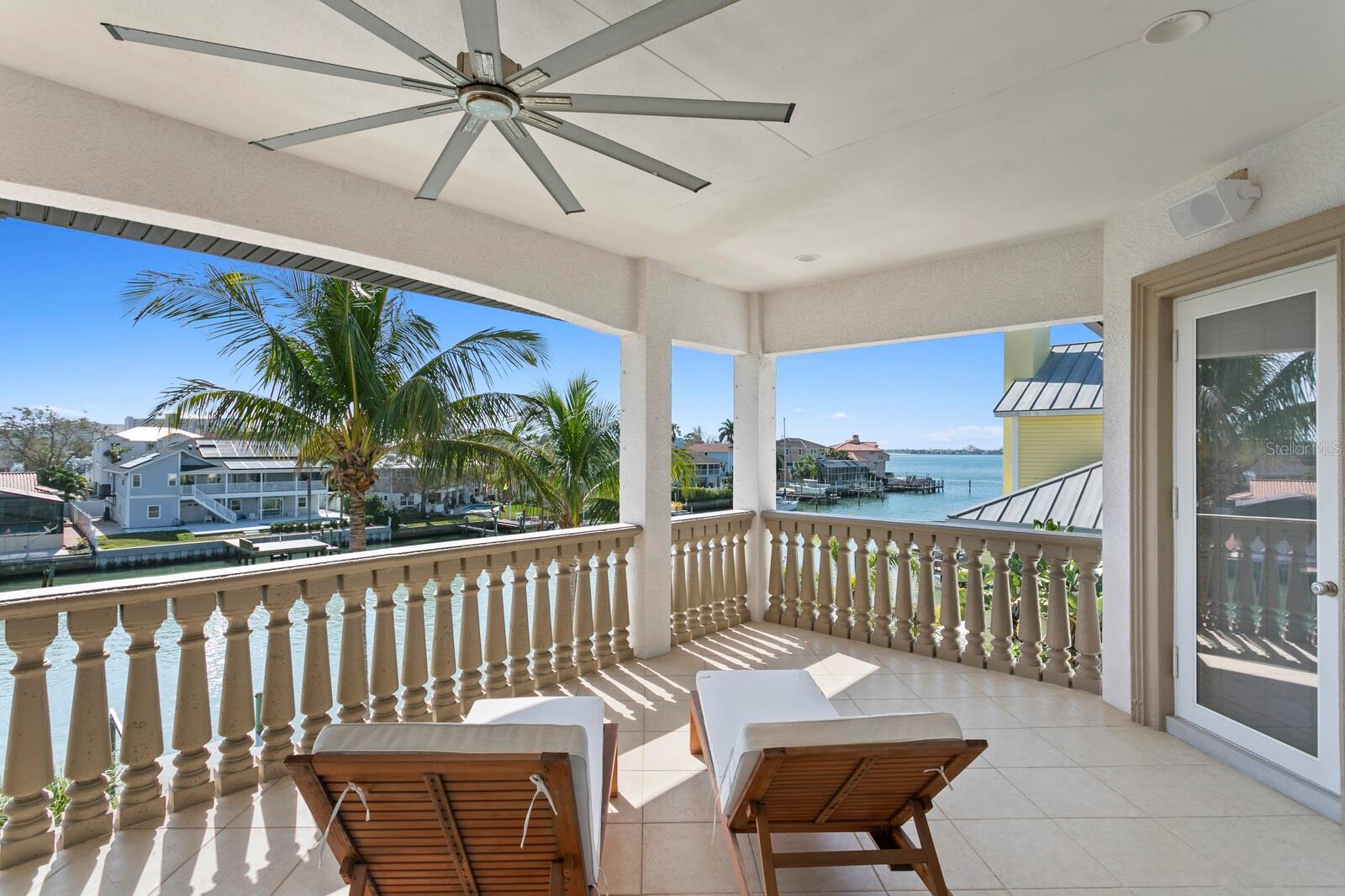 KIPPS COLONY ESTATES AT PASADENA YACHT/COUNTRY CL - Residential