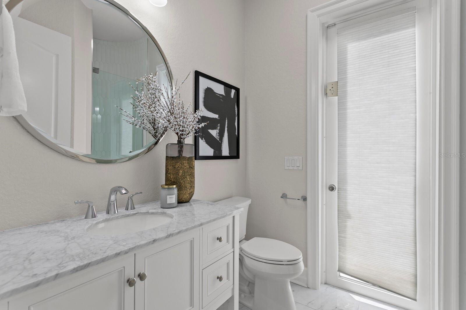 KIPPS COLONY ESTATES AT PASADENA YACHT/COUNTRY CL - Residential