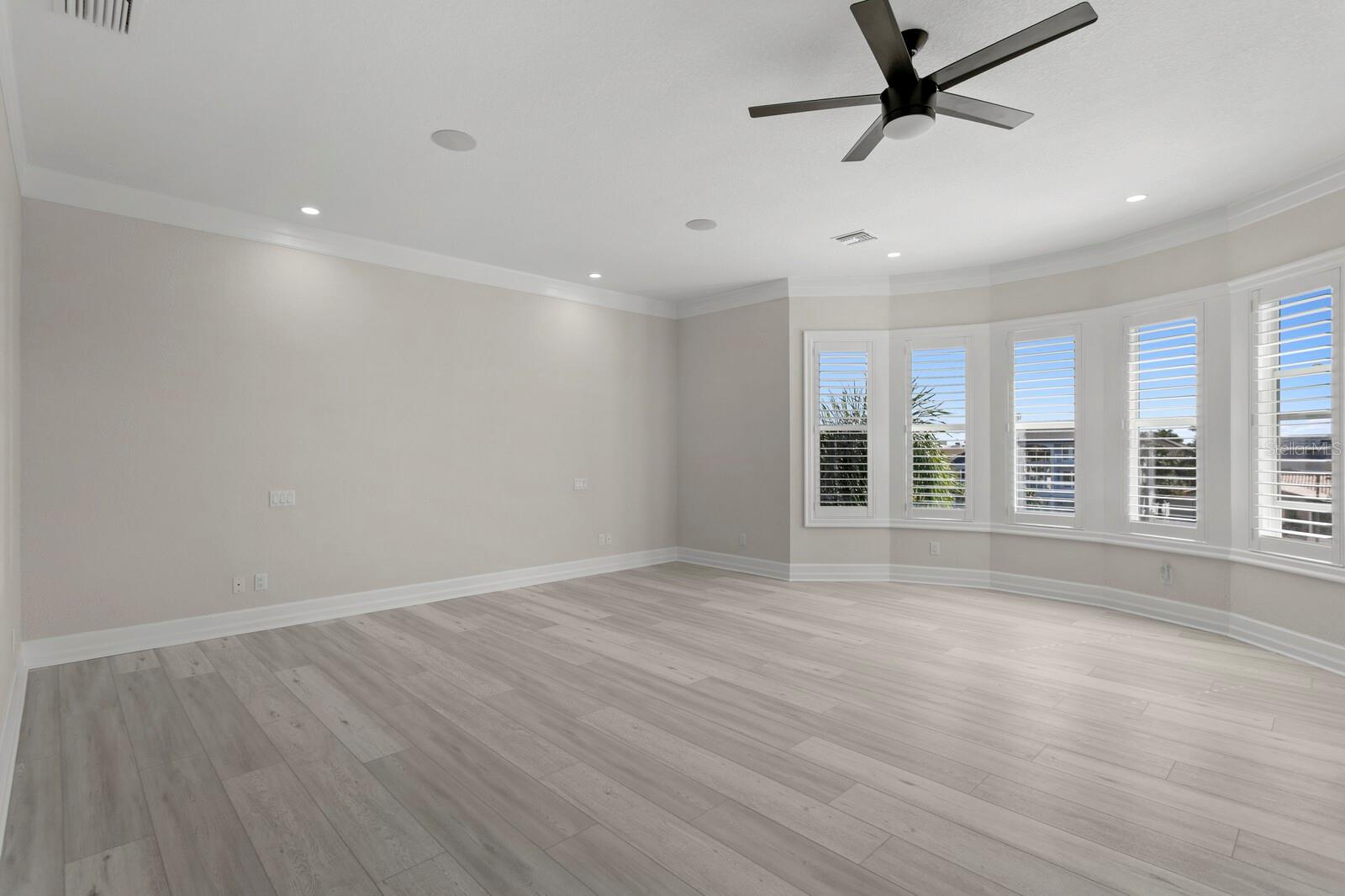 KIPPS COLONY ESTATES AT PASADENA YACHT/COUNTRY CL - Residential