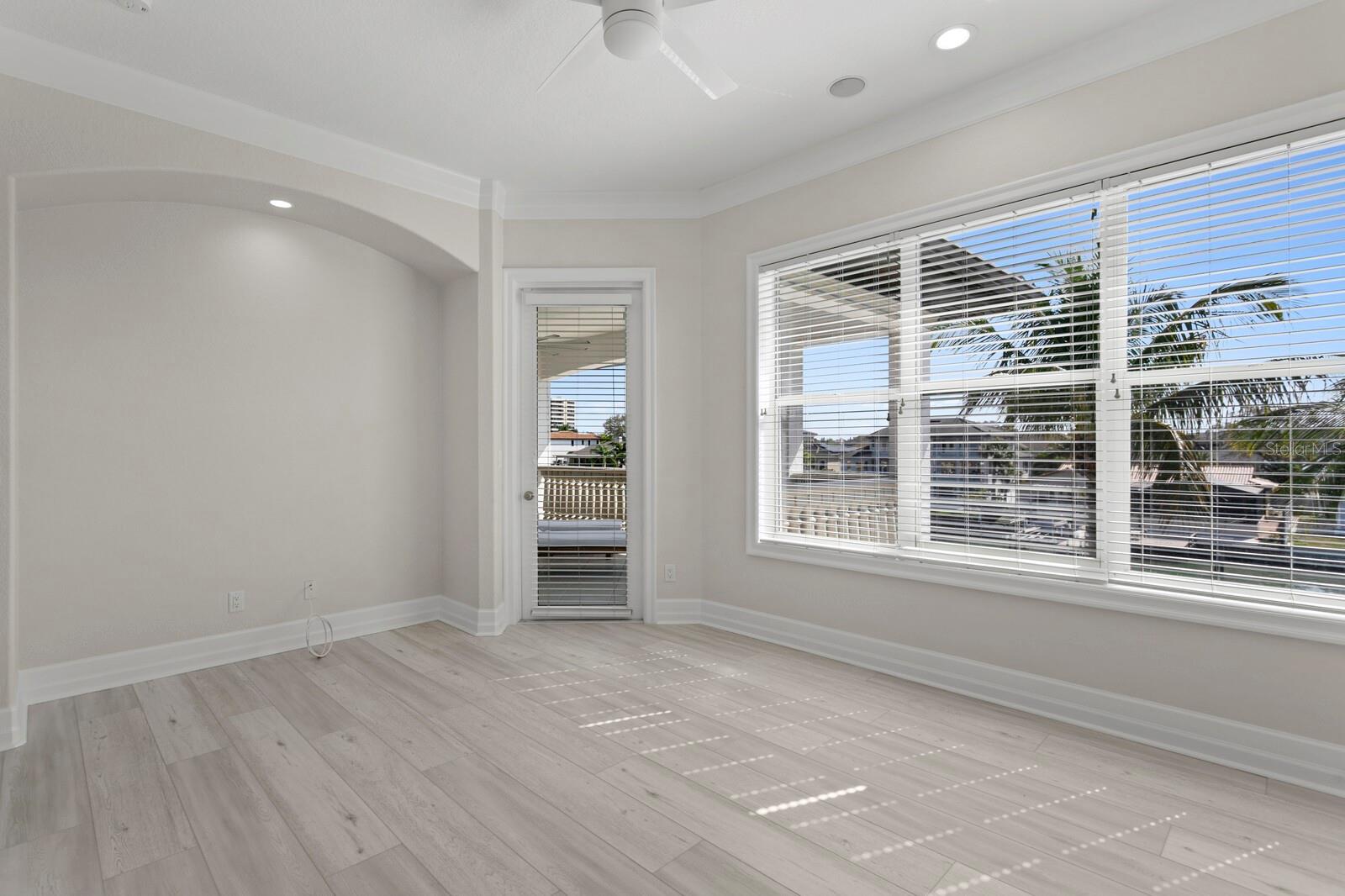 KIPPS COLONY ESTATES AT PASADENA YACHT/COUNTRY CL - Residential