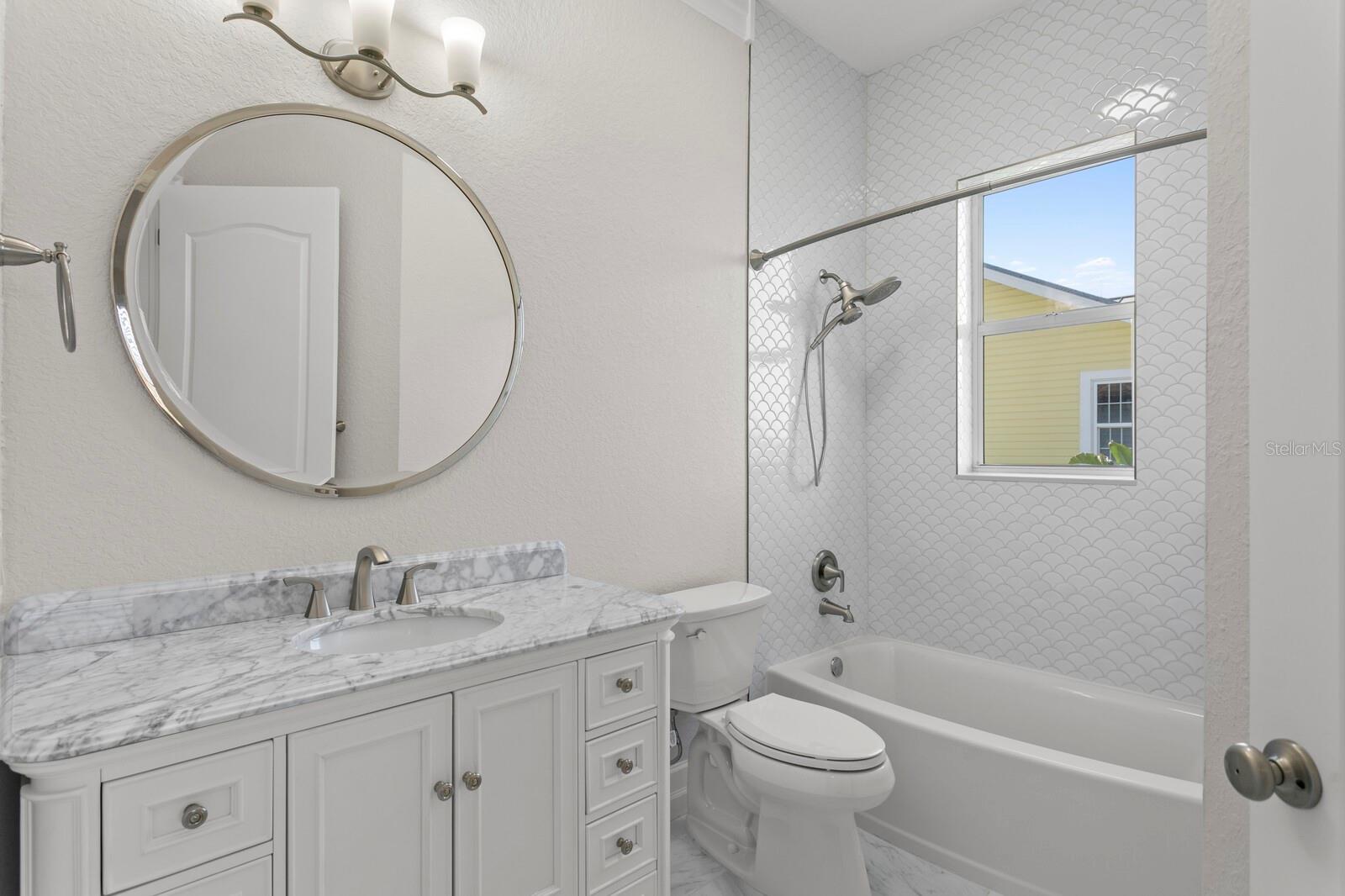 KIPPS COLONY ESTATES AT PASADENA YACHT/COUNTRY CL - Residential