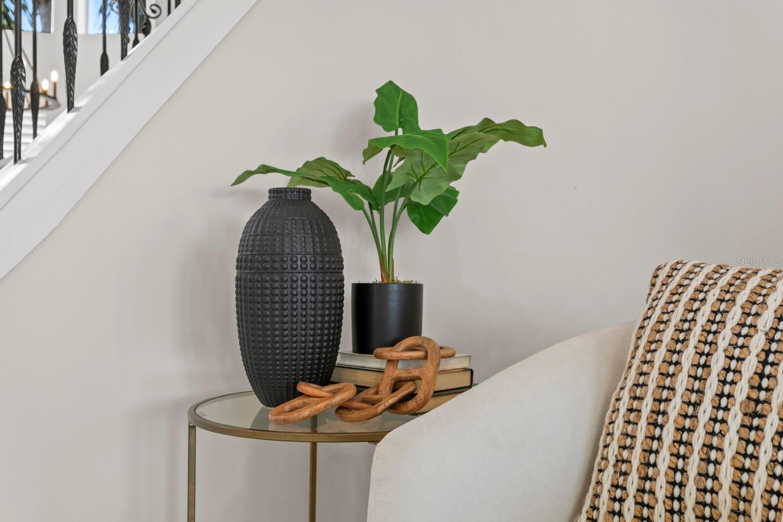 KIPPS COLONY ESTATES AT PASADENA YACHT/COUNTRY CL - Residential