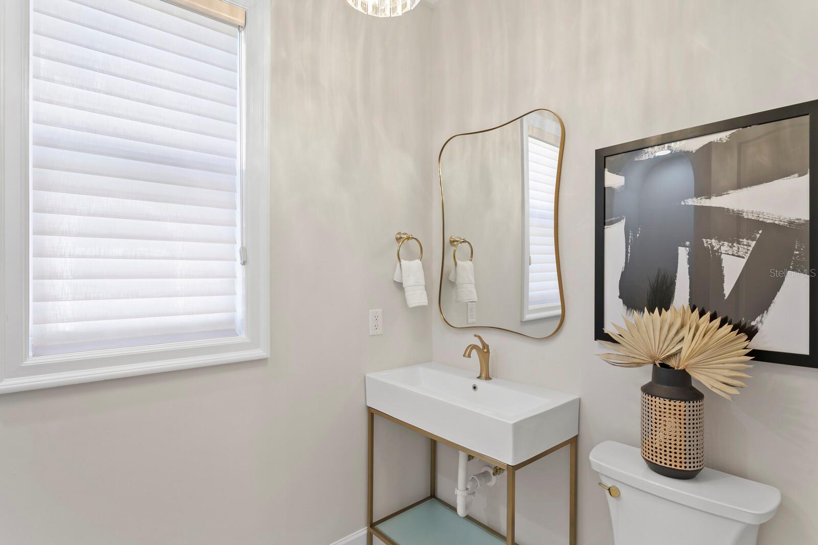 KIPPS COLONY ESTATES AT PASADENA YACHT/COUNTRY CL - Residential