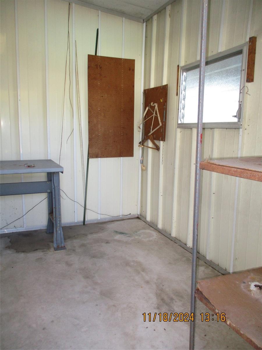 COMMONWEALTH MOBILE ESTATES ADD 01 - Residential