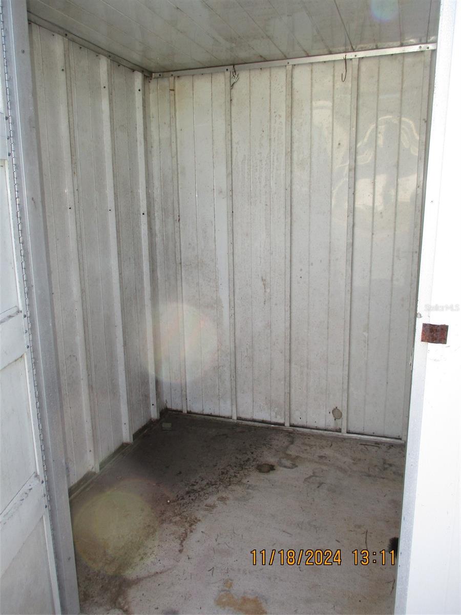 COMMONWEALTH MOBILE ESTATES ADD 01 - Residential