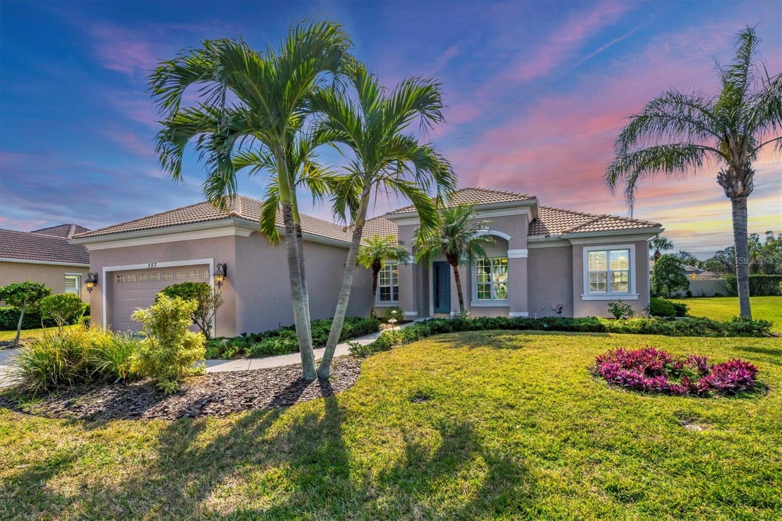 Search Properties for Sale 2 357 MARSH CREEK ROAD