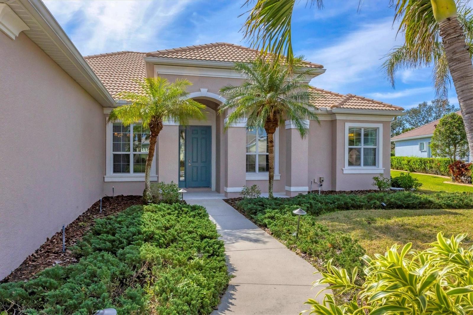 Search Properties for Sale 3 357 MARSH CREEK ROAD
