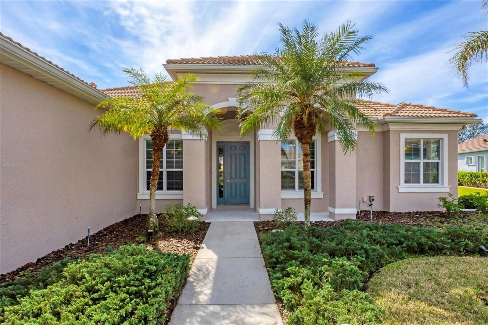 Search Properties for Sale 4 357 MARSH CREEK ROAD