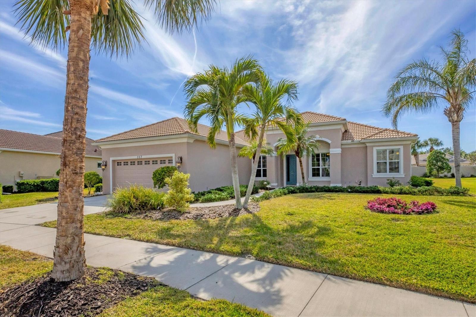 Search Properties for Sale 1 357 MARSH CREEK ROAD