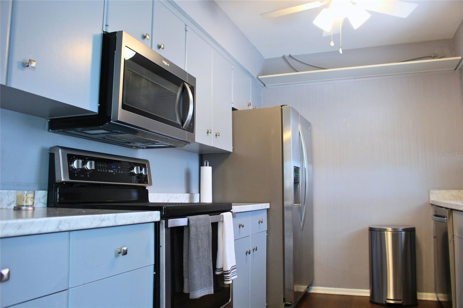 PHILLIPPI GARDENS 06 - Residential