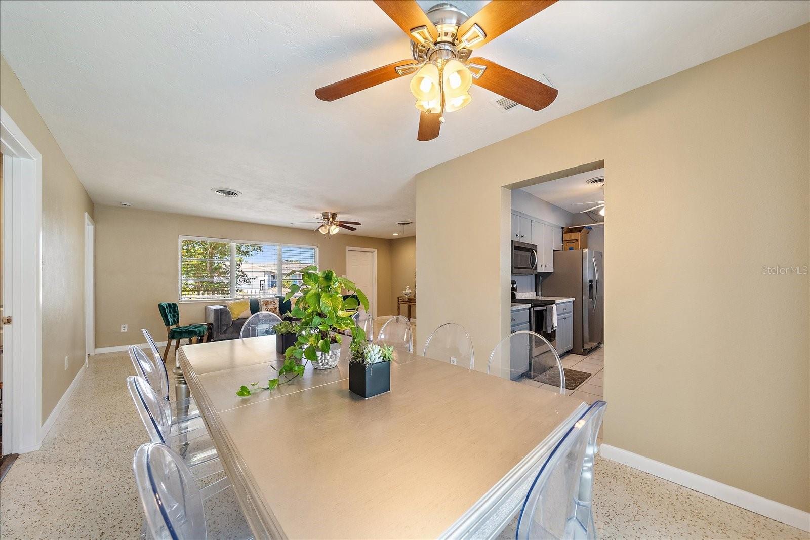 PHILLIPPI GARDENS 06 - Residential