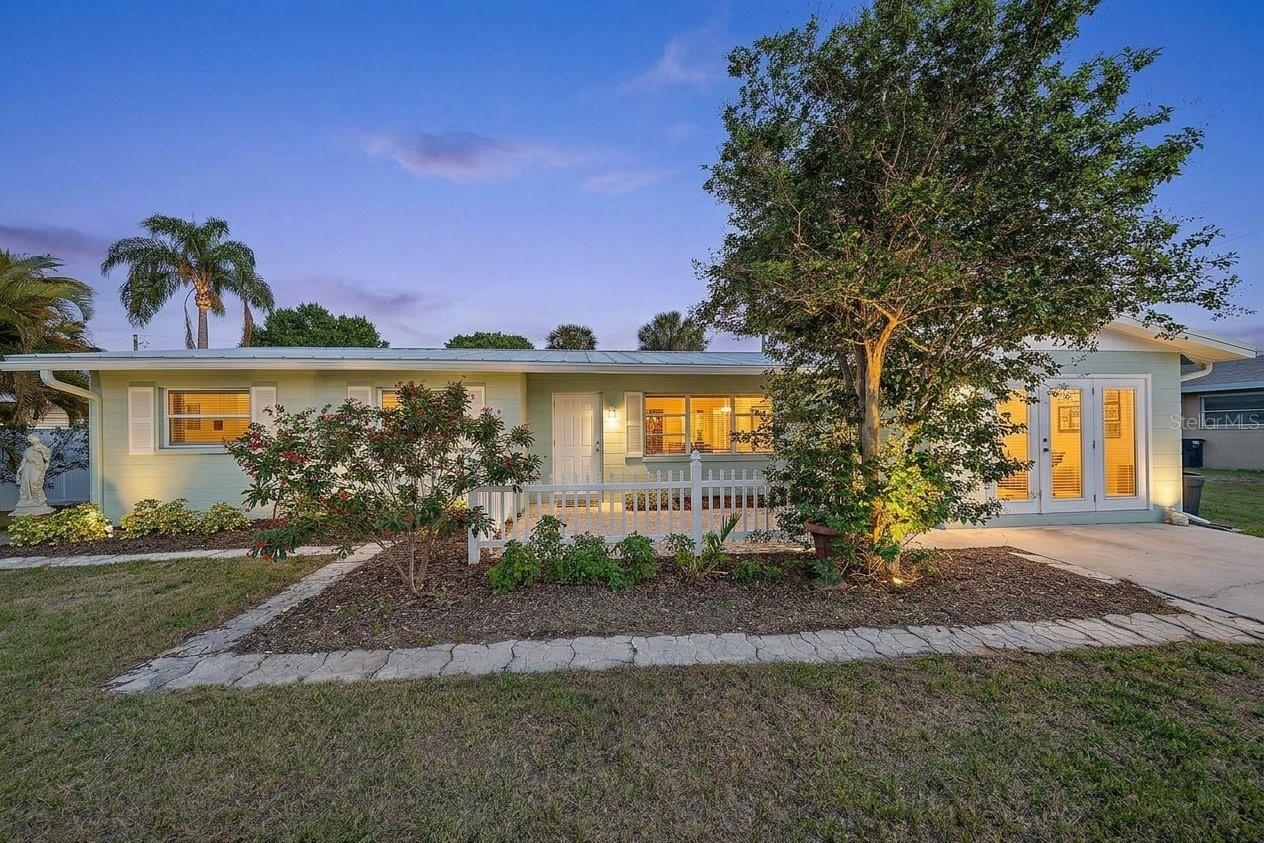 PHILLIPPI GARDENS 06 - Residential