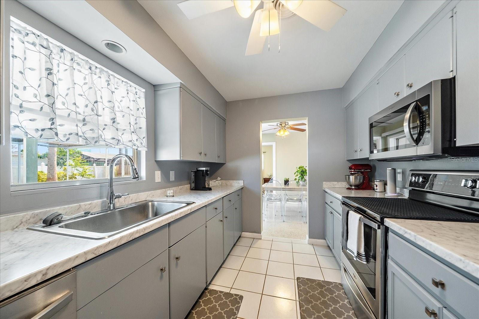 PHILLIPPI GARDENS 06 - Residential