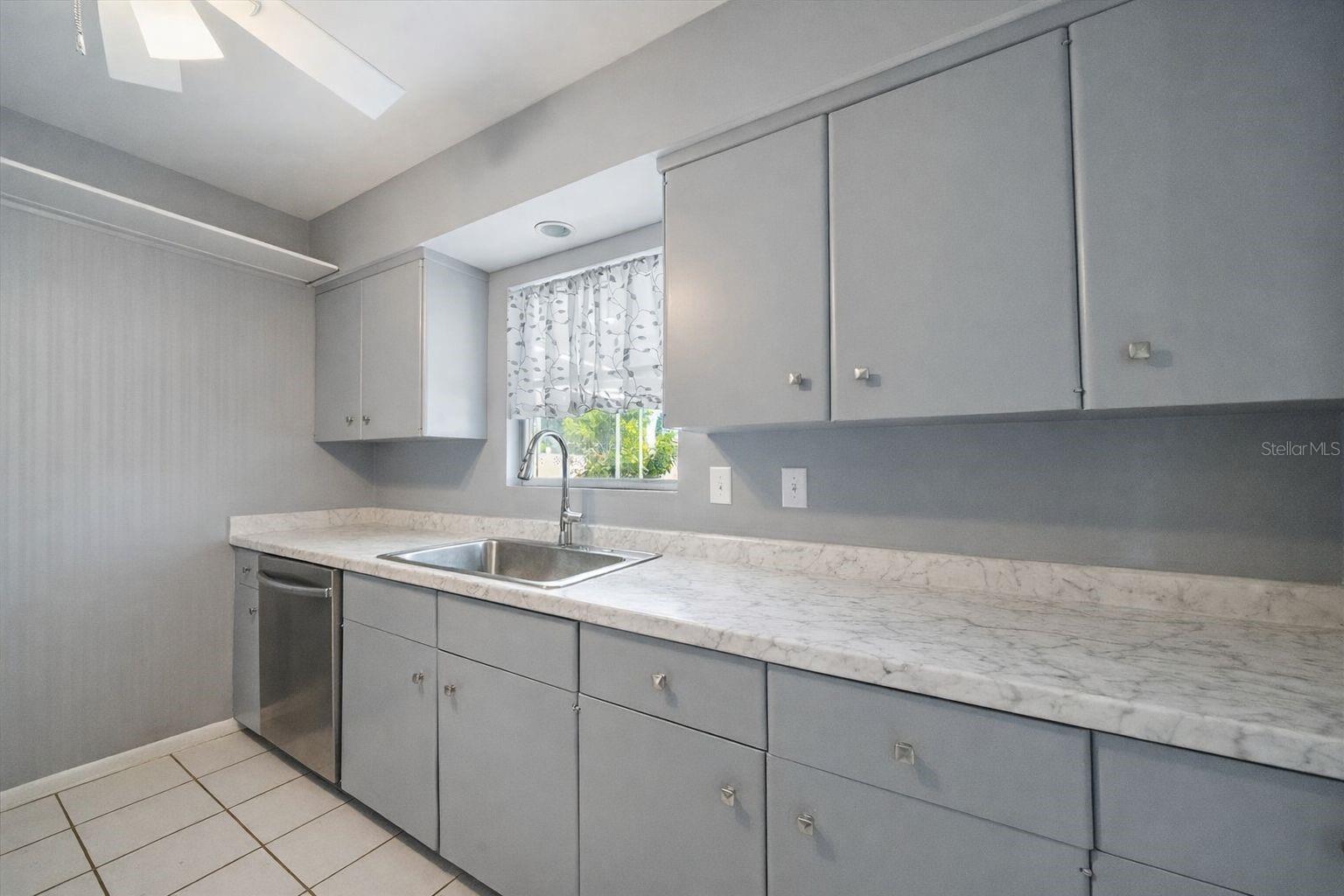 PHILLIPPI GARDENS 06 - Residential