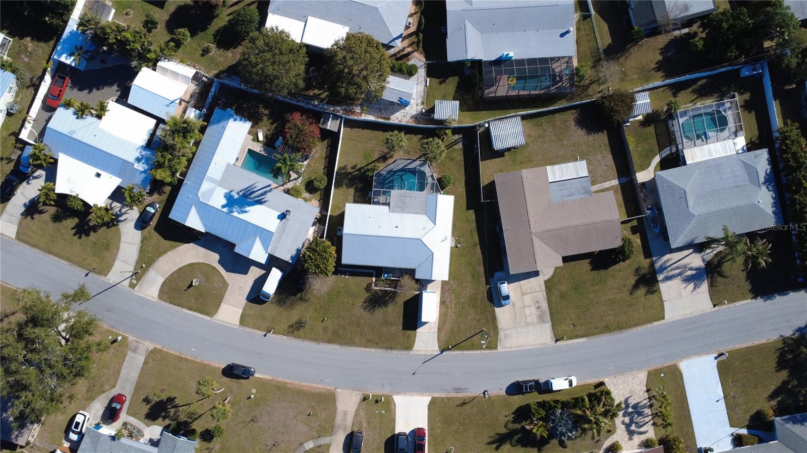 PHILLIPPI GARDENS 06 - Residential