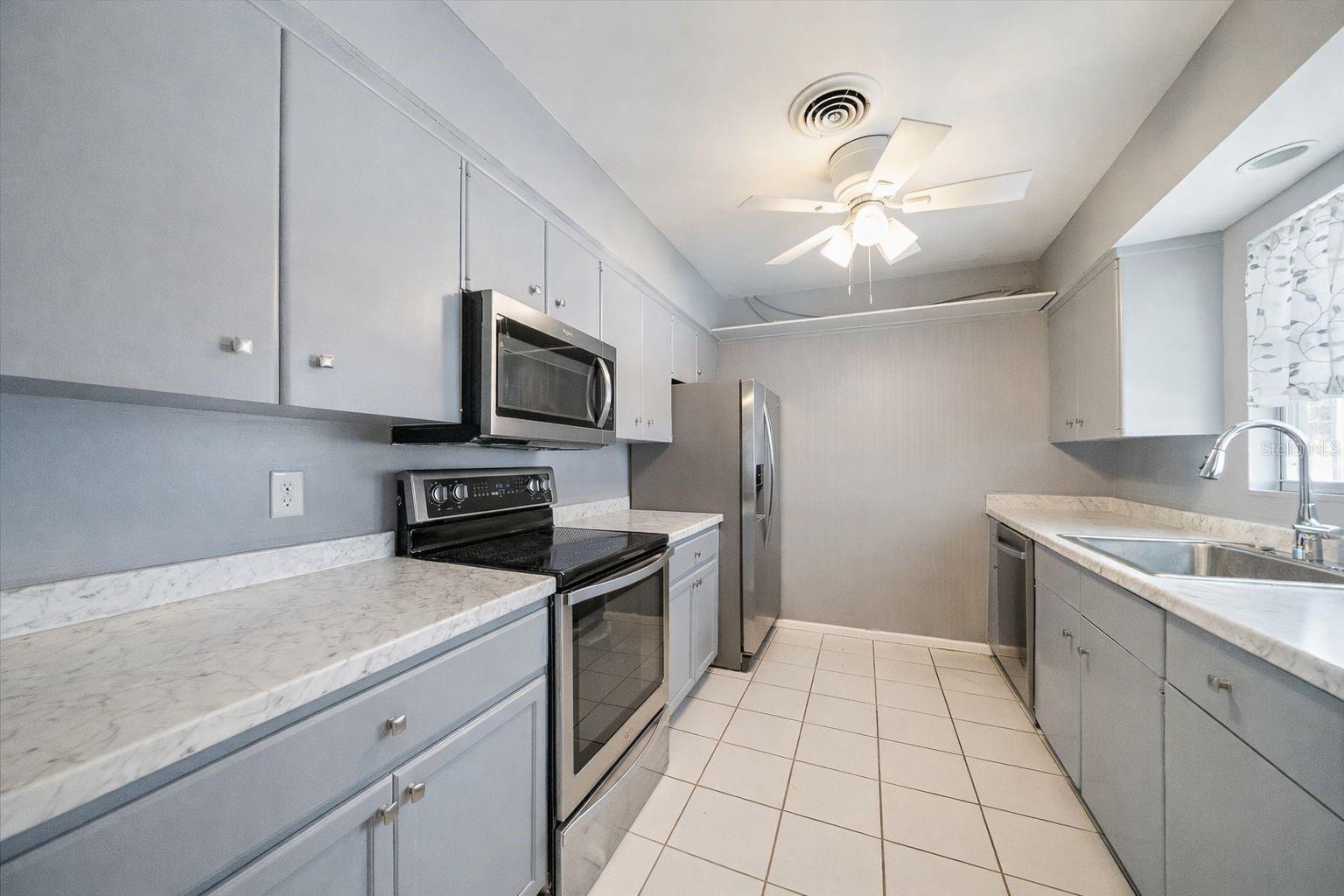 PHILLIPPI GARDENS 06 - Residential