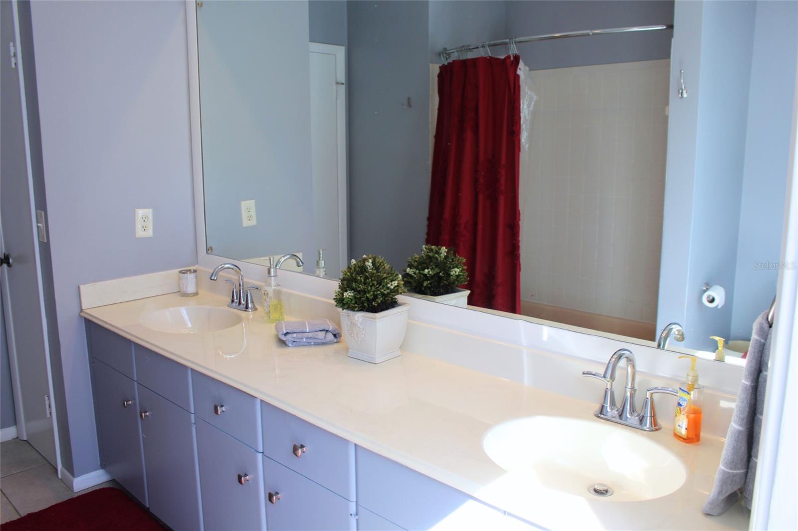 PHILLIPPI GARDENS 06 - Residential