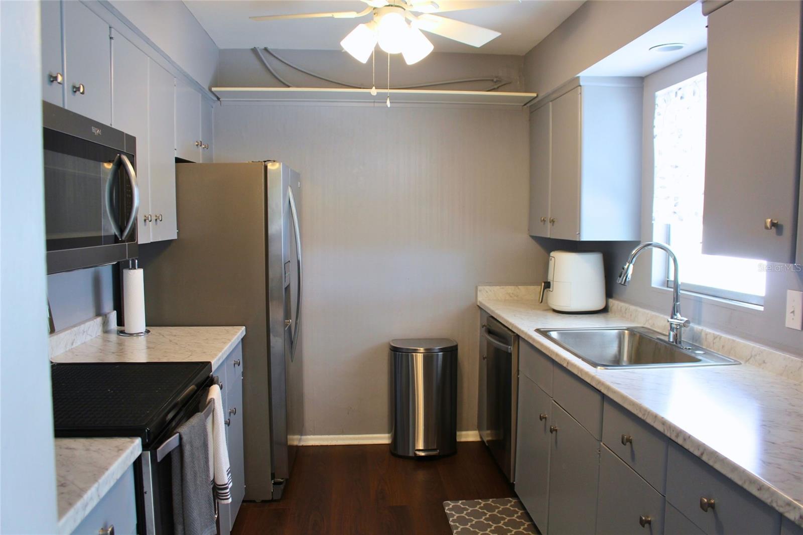 PHILLIPPI GARDENS 06 - Residential