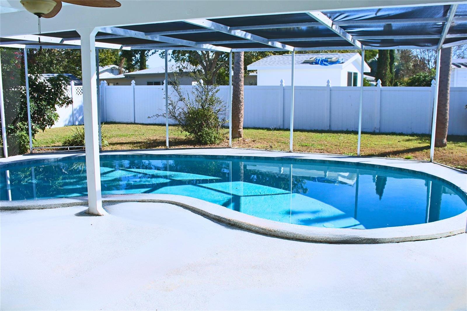 PHILLIPPI GARDENS 06 - Residential