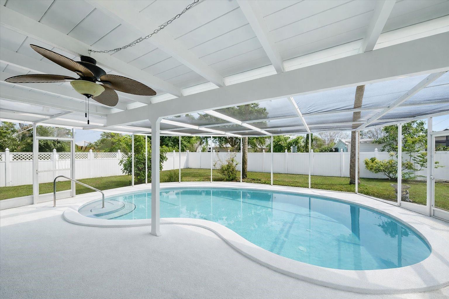 PHILLIPPI GARDENS 06 - Residential