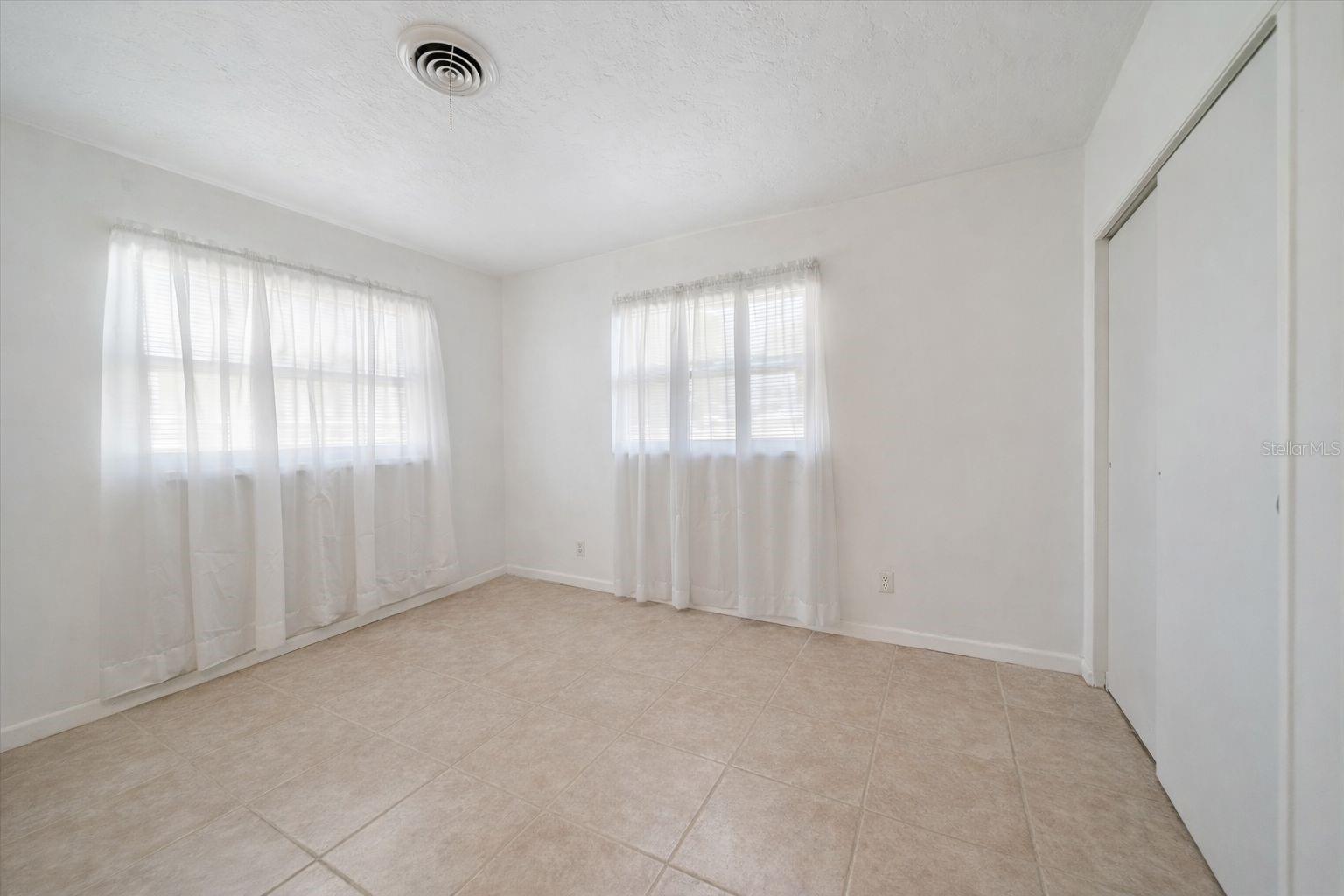 PHILLIPPI GARDENS 06 - Residential