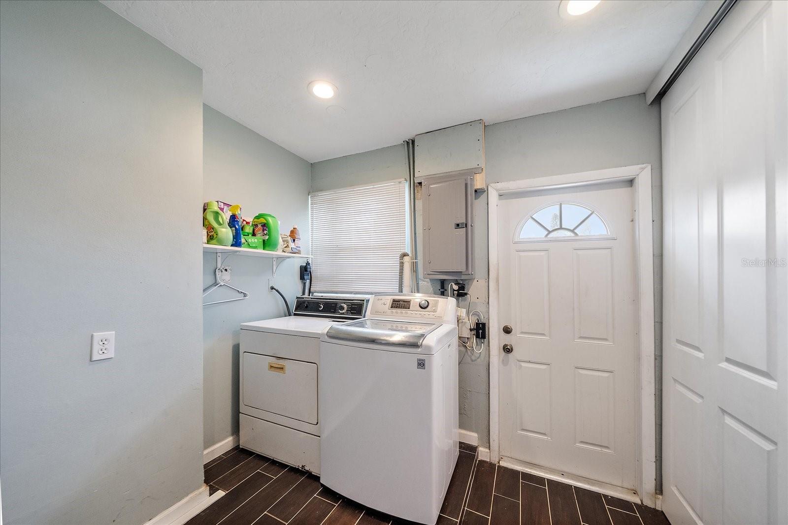 PHILLIPPI GARDENS 06 - Residential