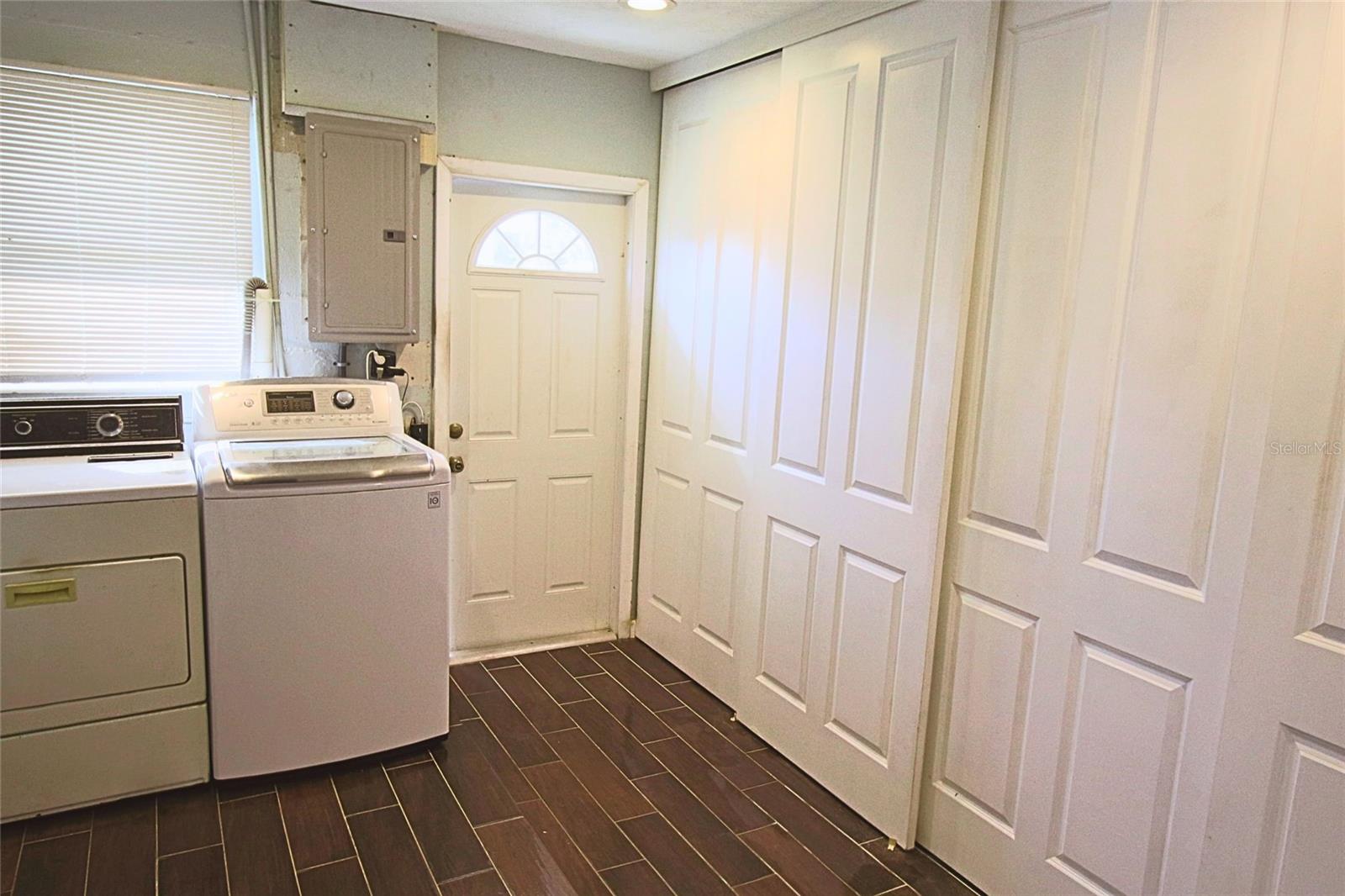 PHILLIPPI GARDENS 06 - Residential