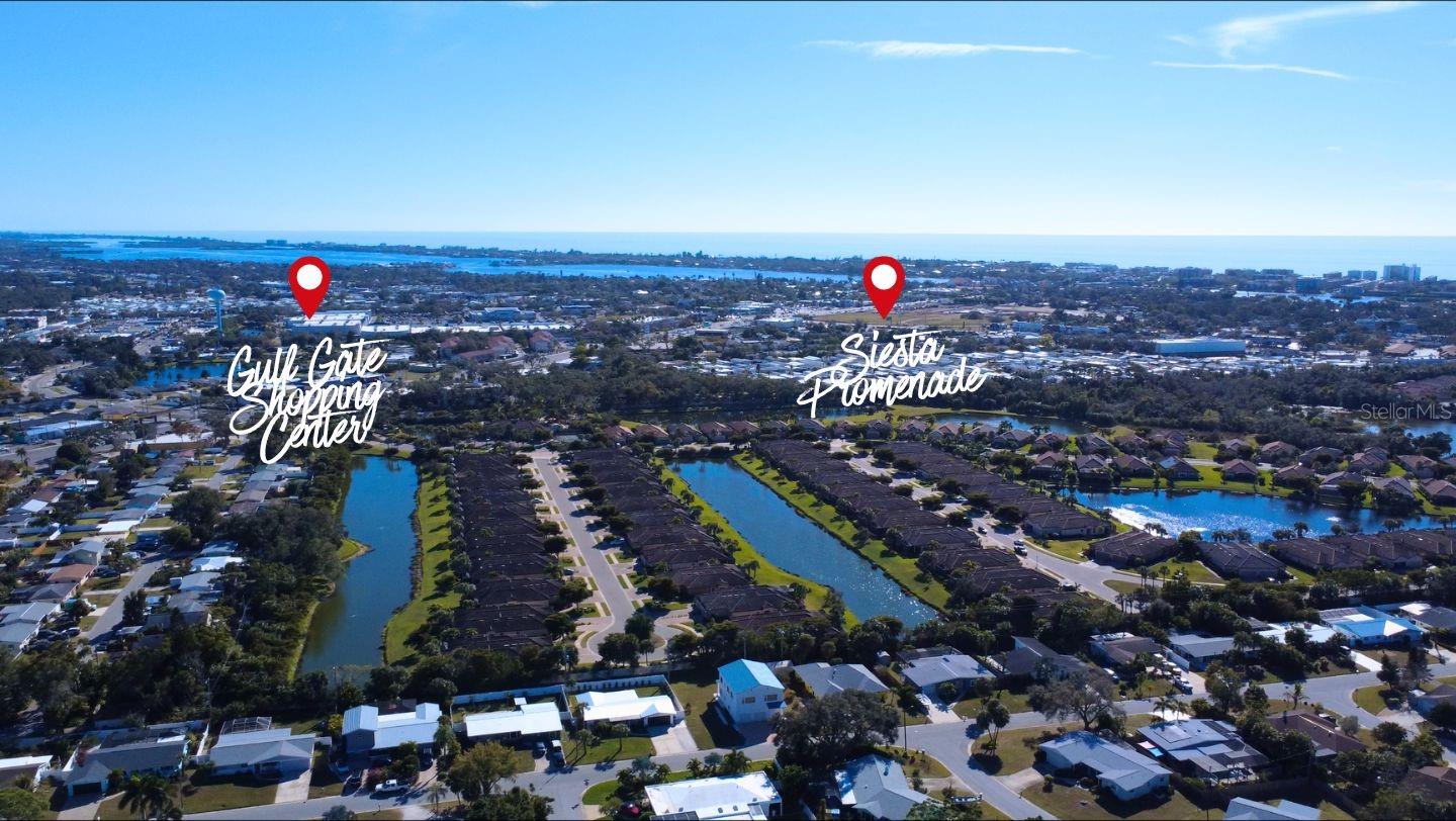 PHILLIPPI GARDENS 06 - Residential