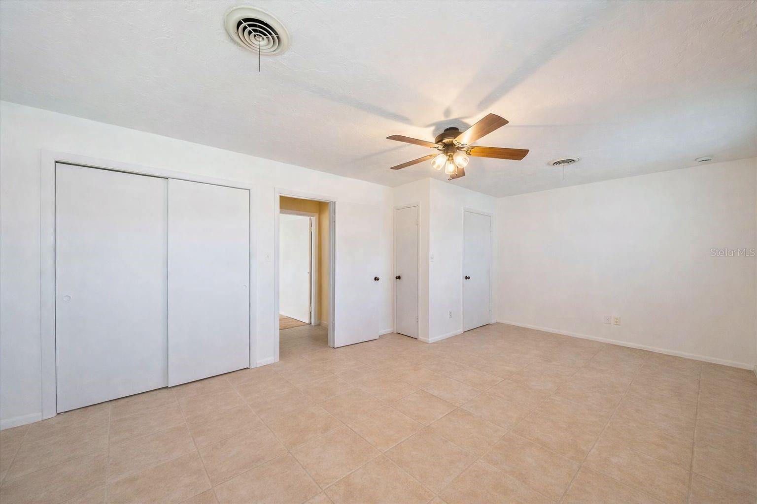 PHILLIPPI GARDENS 06 - Residential