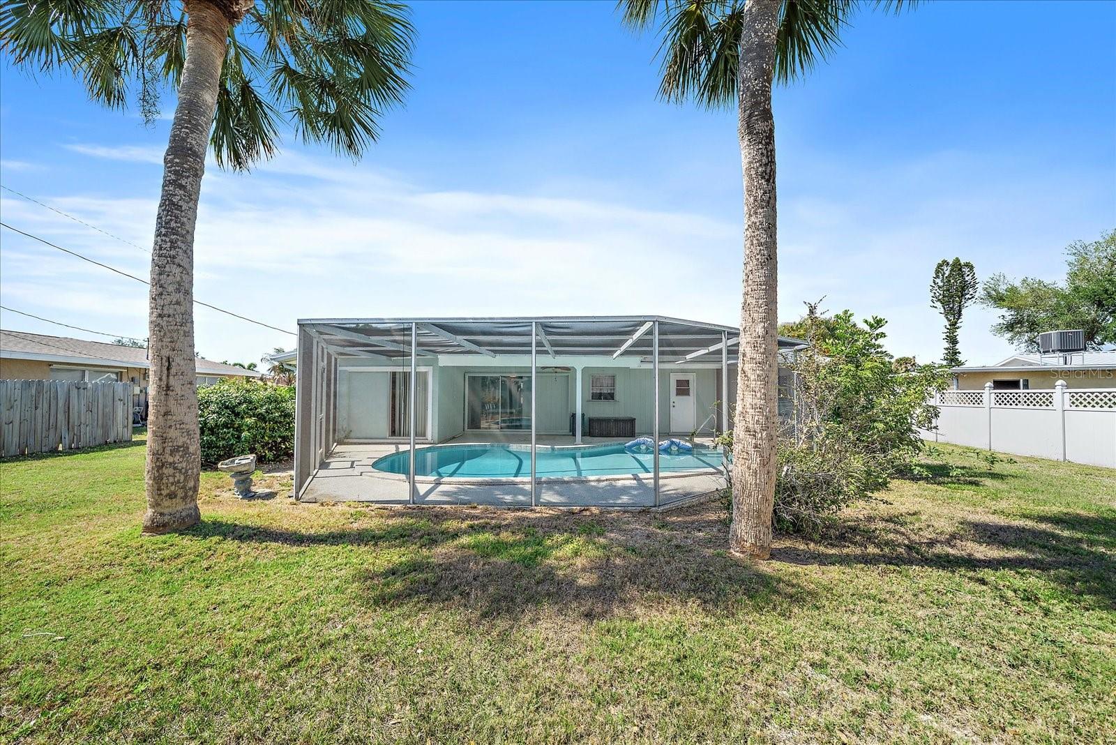 PHILLIPPI GARDENS 06 - Residential
