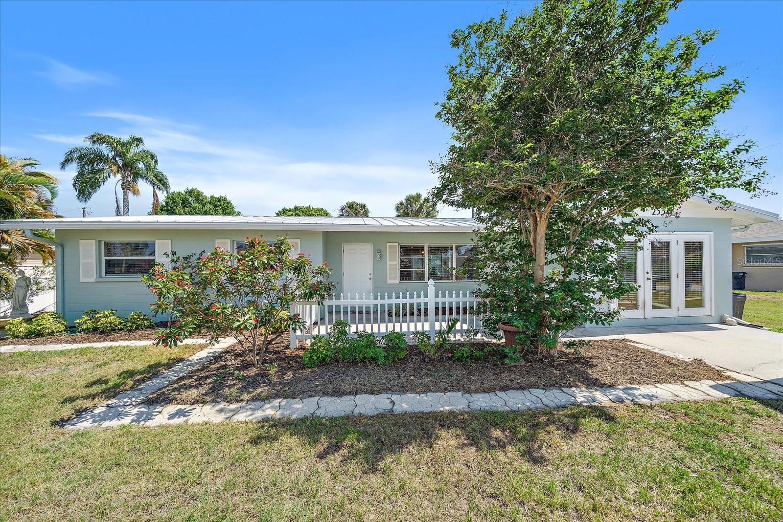 PHILLIPPI GARDENS 06 - Residential