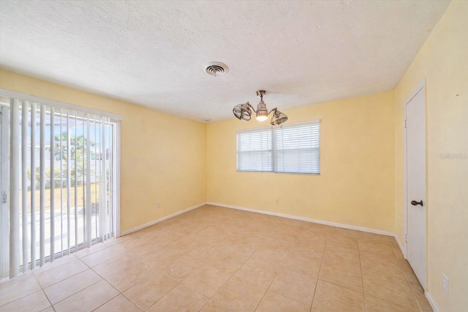 PHILLIPPI GARDENS 06 - Residential