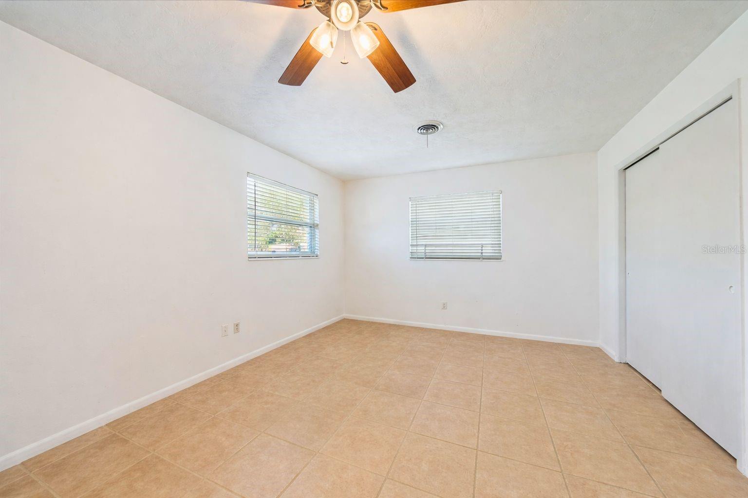 PHILLIPPI GARDENS 06 - Residential