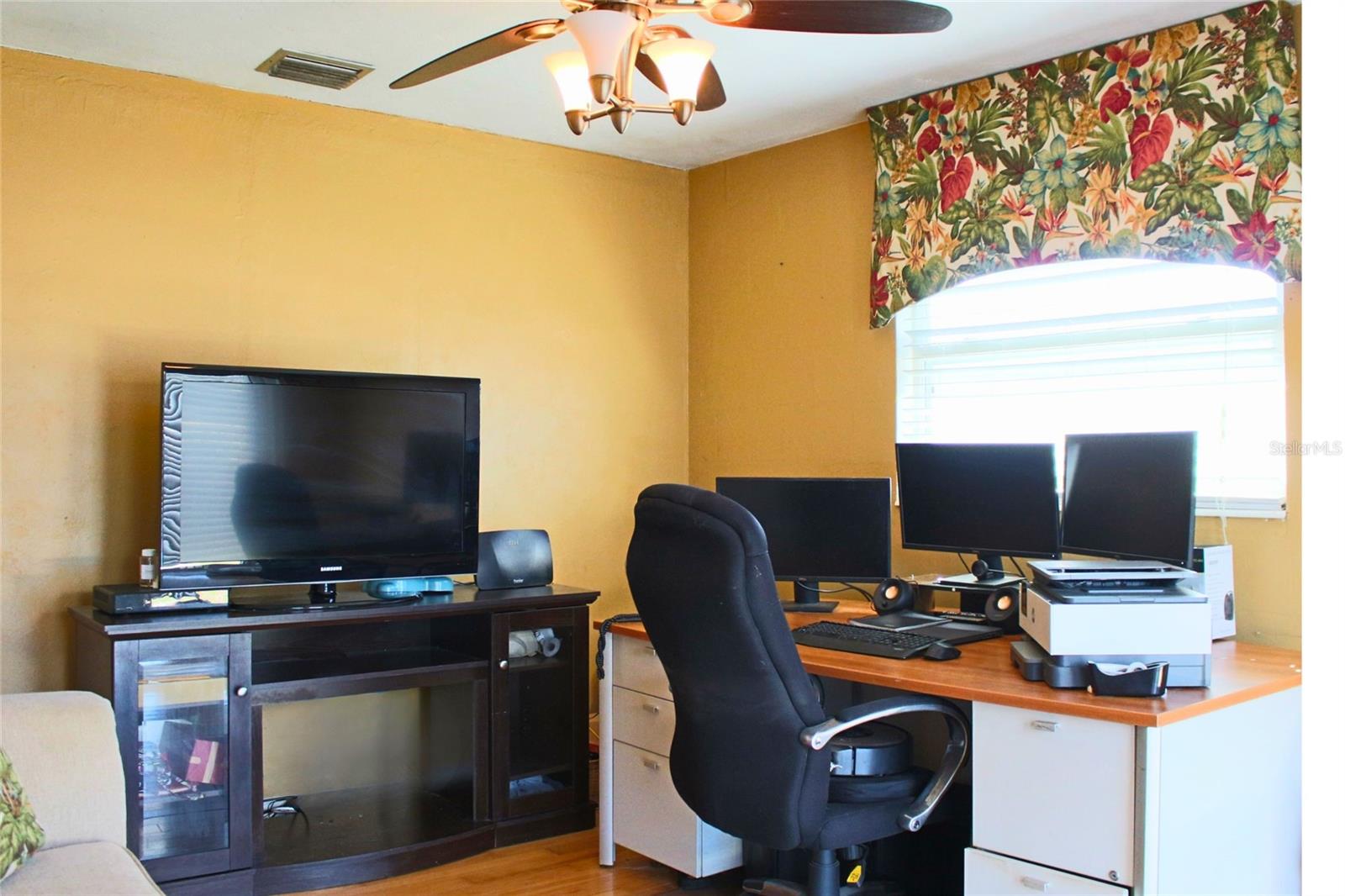 PHILLIPPI GARDENS 06 - Residential