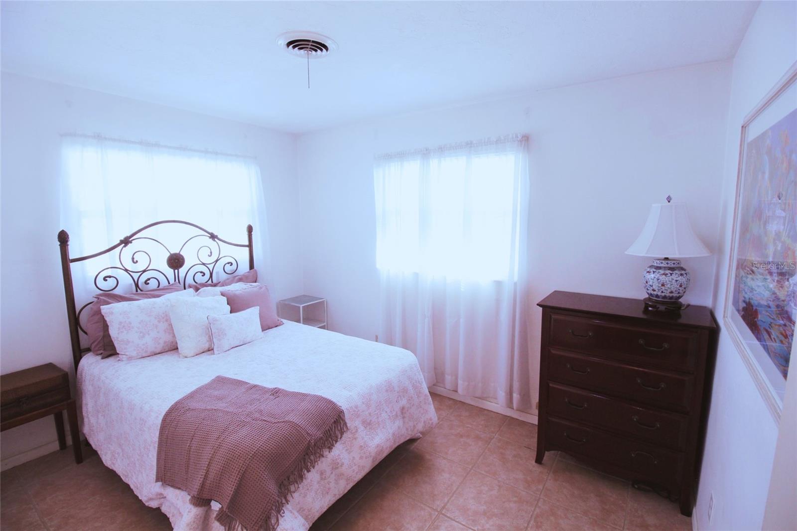 PHILLIPPI GARDENS 06 - Residential