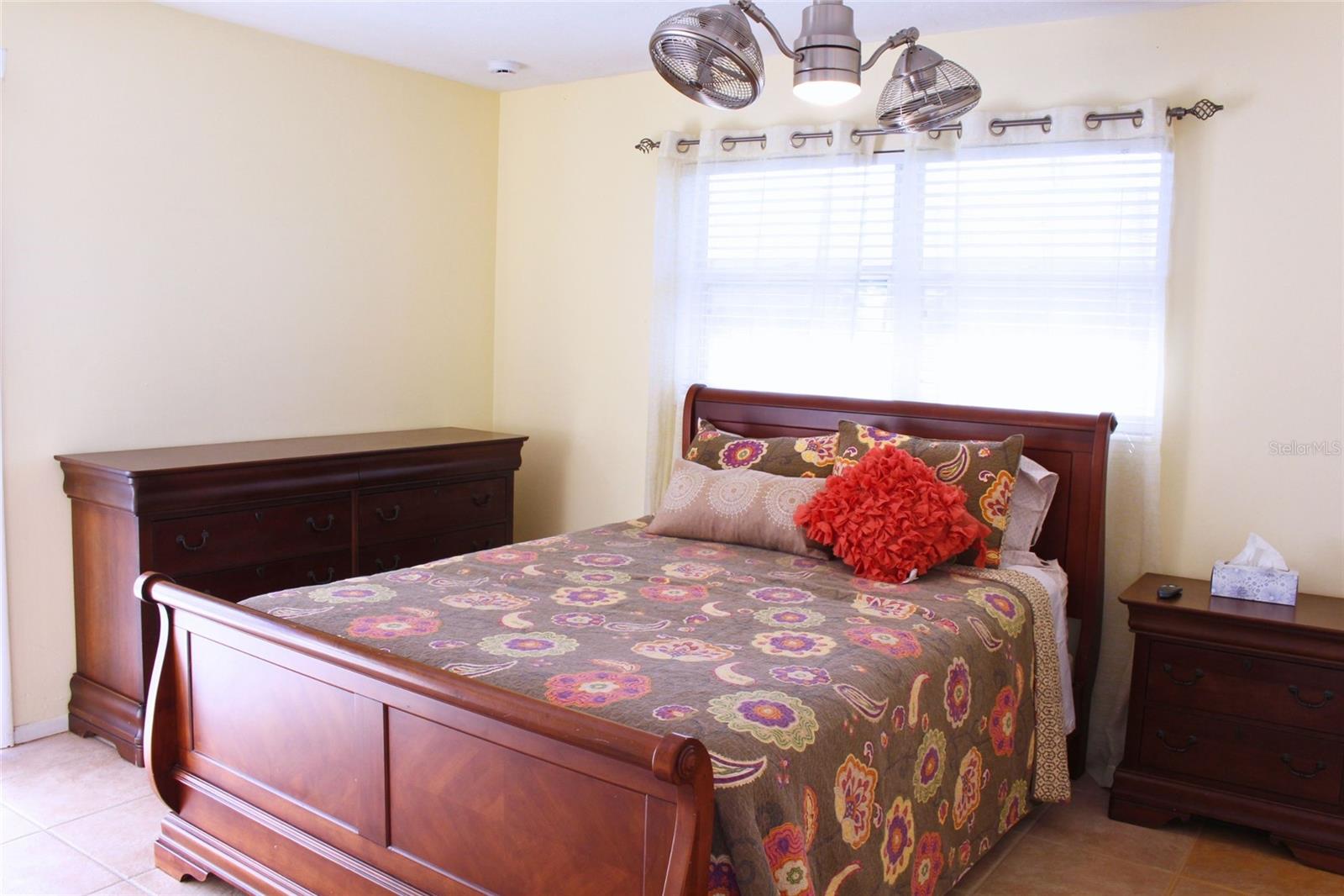 PHILLIPPI GARDENS 06 - Residential