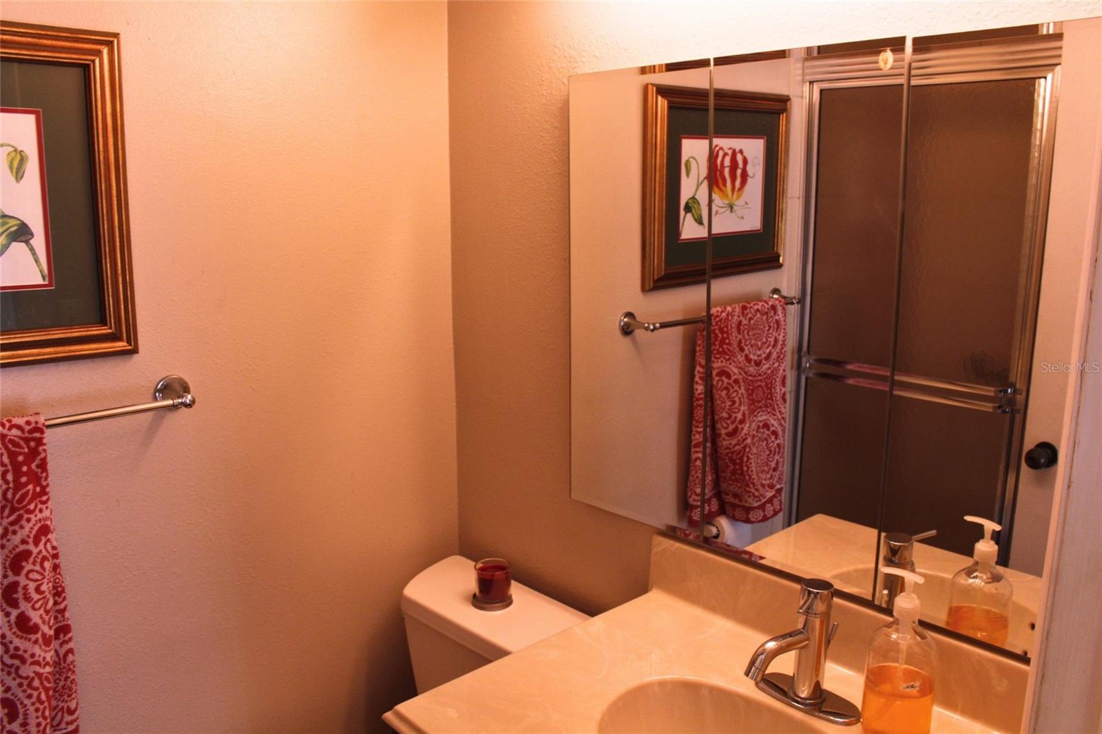 PHILLIPPI GARDENS 06 - Residential