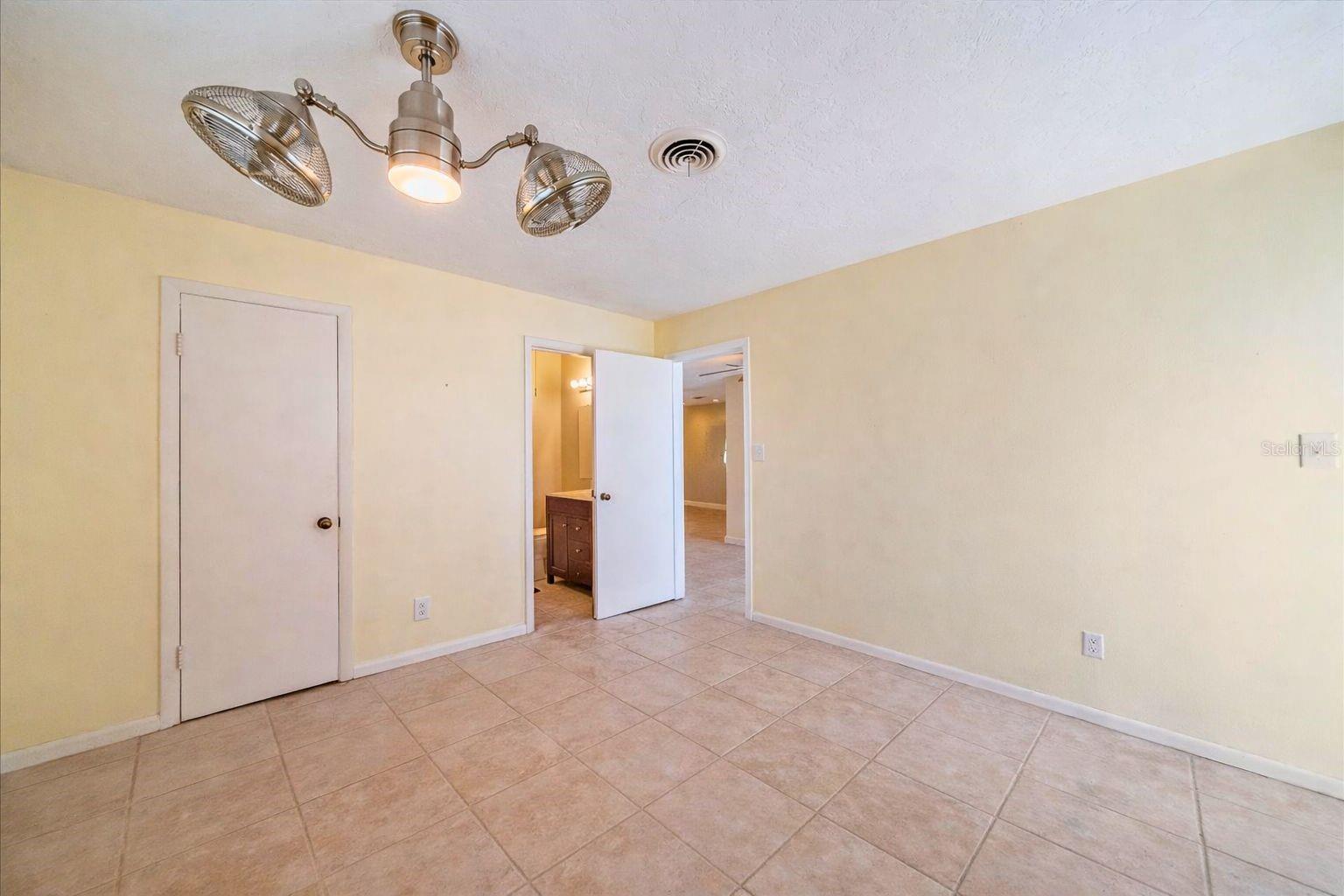 PHILLIPPI GARDENS 06 - Residential