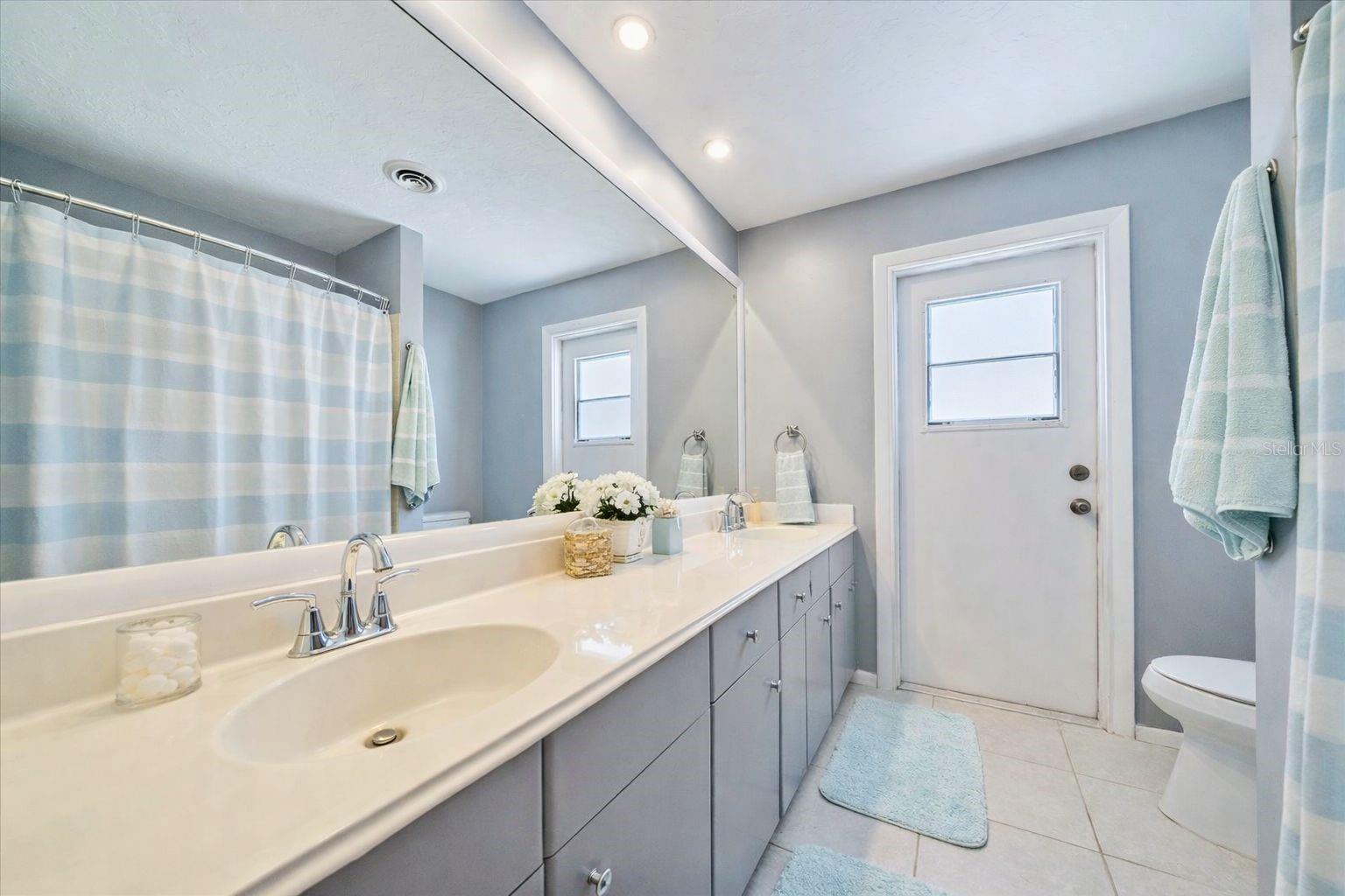 PHILLIPPI GARDENS 06 - Residential