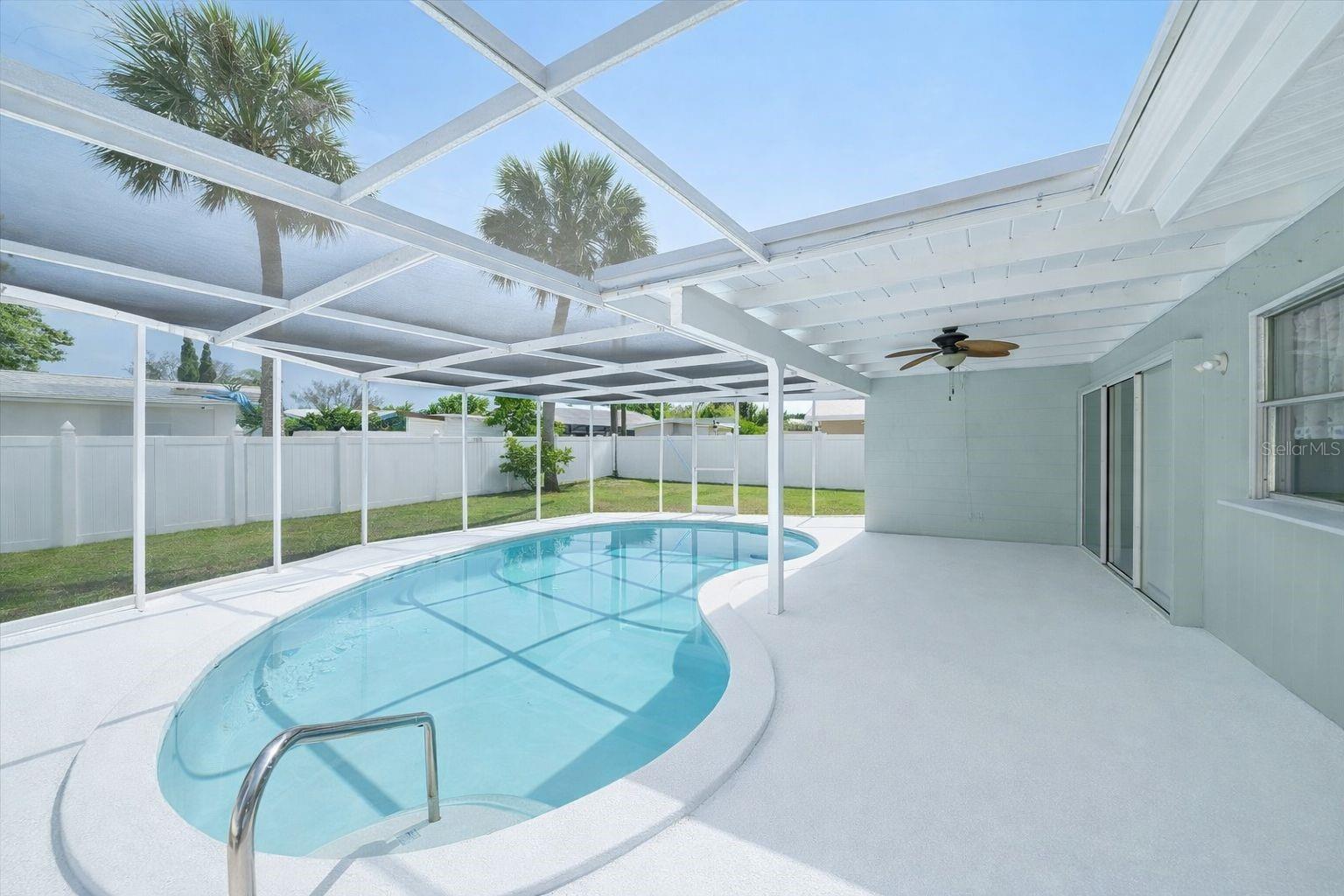 PHILLIPPI GARDENS 06 - Residential