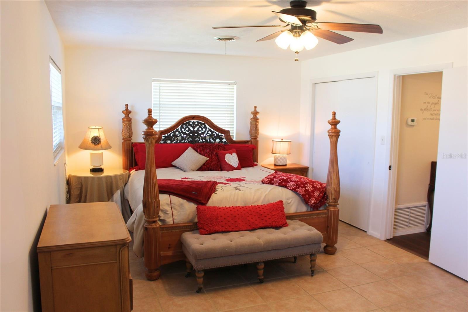 PHILLIPPI GARDENS 06 - Residential