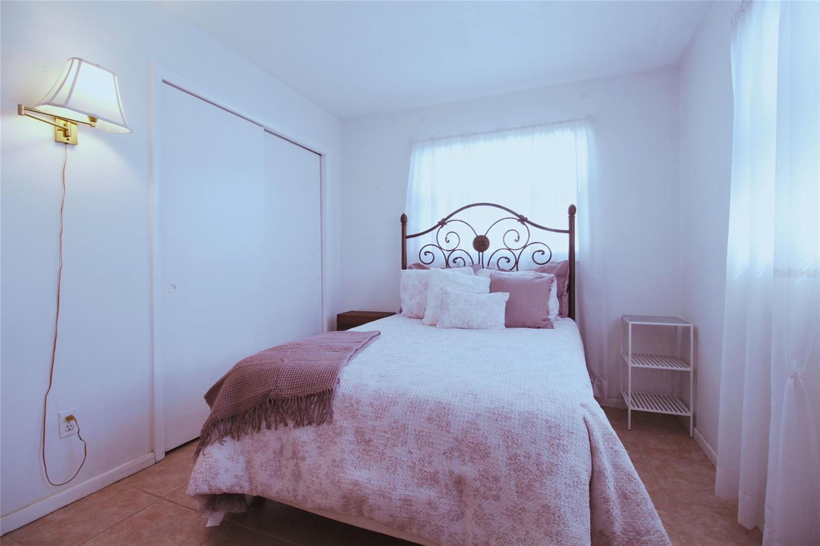 PHILLIPPI GARDENS 06 - Residential