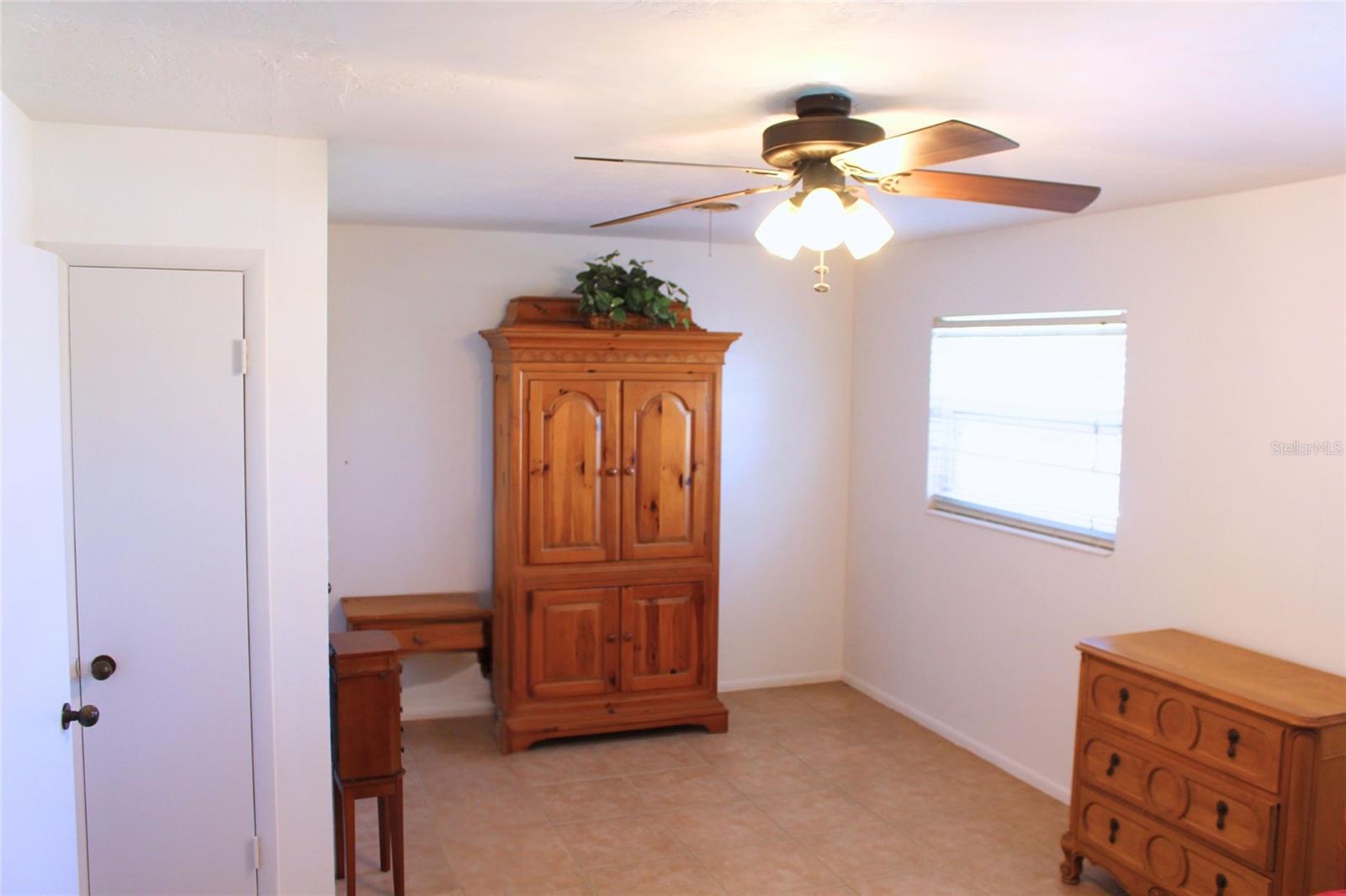 PHILLIPPI GARDENS 06 - Residential